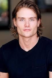 Aaron Babcock, photo 1