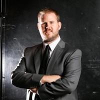 Chris Dimich, photo 2