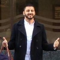 Hamza Munir, photo 2