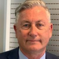 Kurt Hansen, photo 1