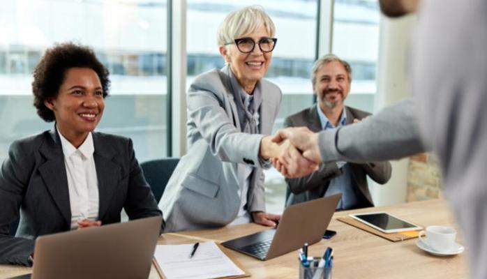 Andrew Verlaan, photo 1