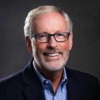 Chris Nolet, photo 1