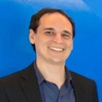 Marcelo Prado, photo 2