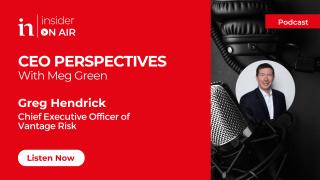 Greg Hendrick, photo 1