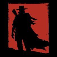 Michael R Sheidow, photo 2