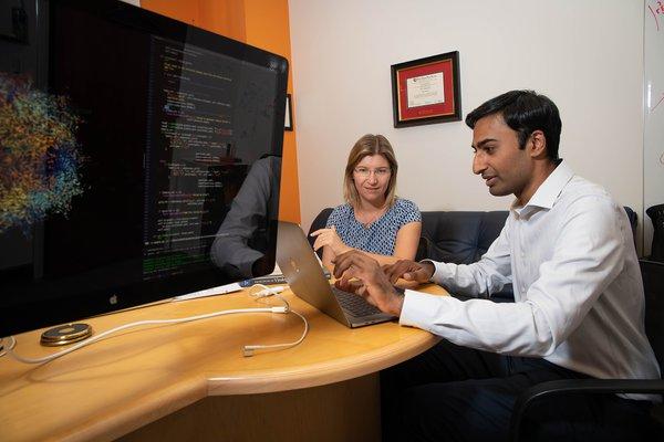 Will Kalish, photo 2