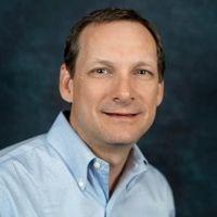 Brian Brinkley, photo 2