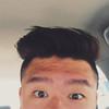Bobby Zhang
