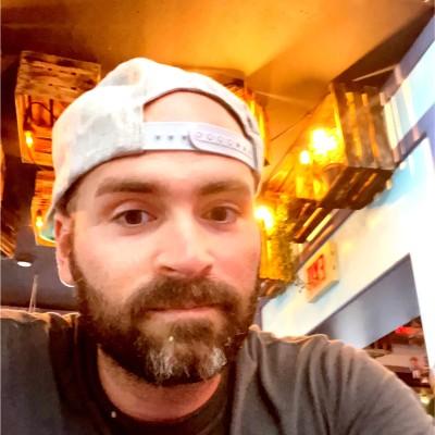 Youngstown Business Incubator, photo 2