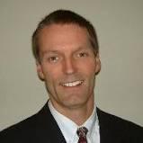 Steve Montgomery, photo 2