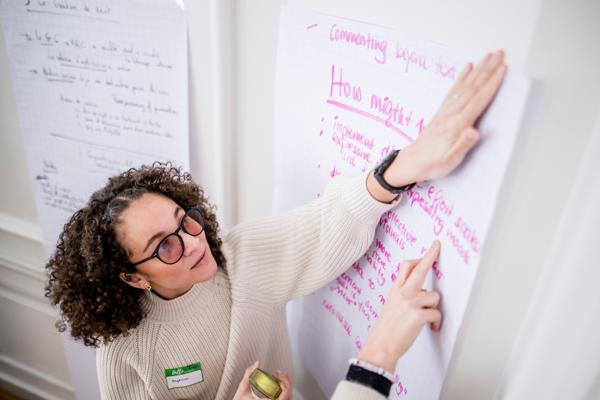 Angelica Quicksey, photo 2