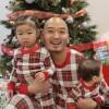 Andy Hwang
