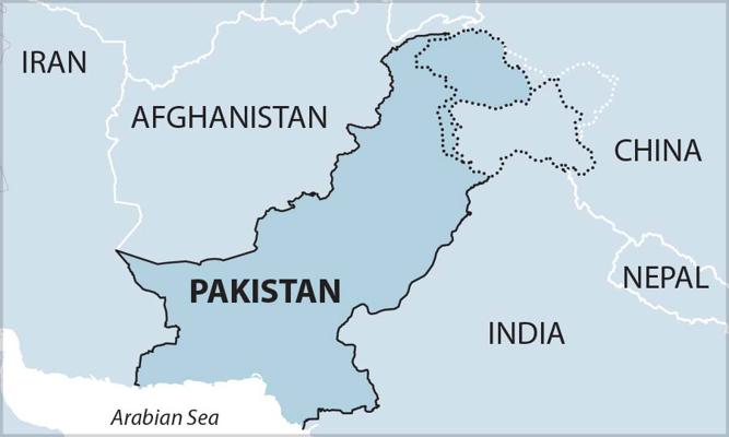 Roman Kulumbegov, photo 1