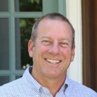 Tom Frank Campbell, photo 2