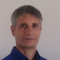 Eli Kestenbaum, photo 1