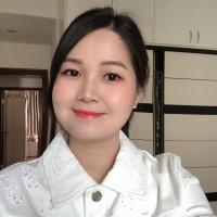 Chelsea Yeung, photo 1