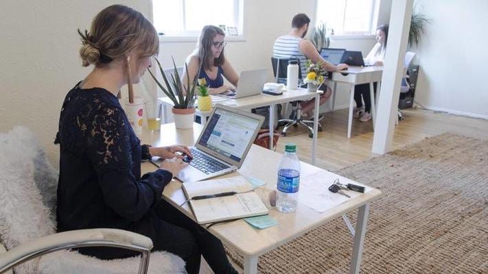 Matt Dalley, photo 1