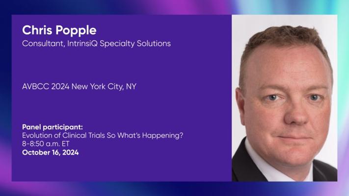 Robert Neff, photo 2