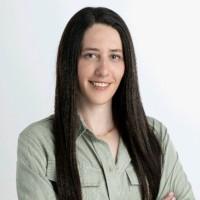 Moran Treiser, photo 1