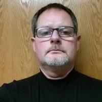 Randy Perryman, photo 2