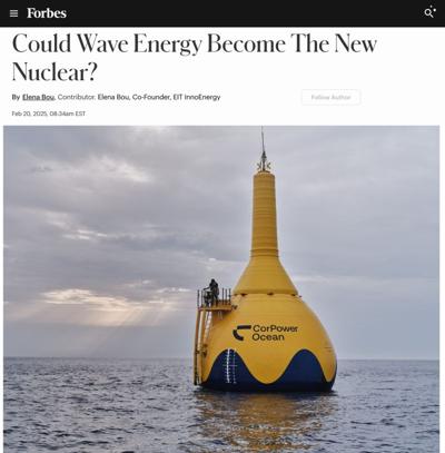 Giorgio Mariano, photo 2