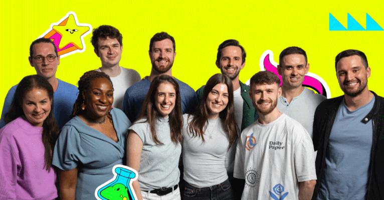 Danika Koenig, photo 2