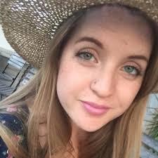 Kelsey Palder, photo 1