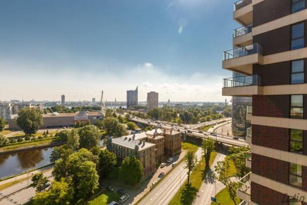 Shehzad Khan, photo 1