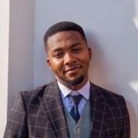 Joshua Okafor, photo 1