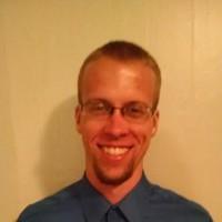 Nate Fuller, photo 2