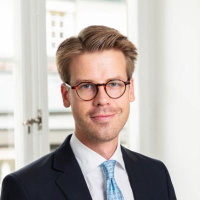 Adrian Westman, photo 2