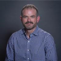 Chris Edmonds, photo 2