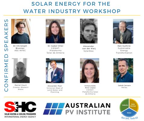 Daniel Court, photo 1