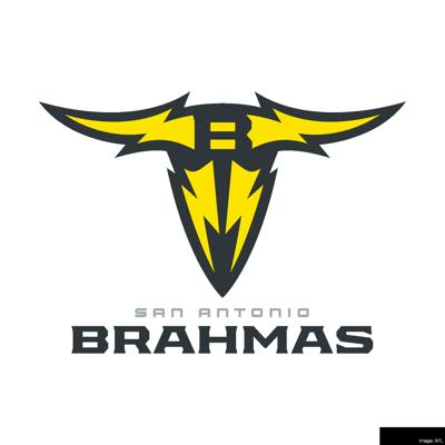 Duke Brahma, photo 2