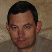 Charles Costello, photo 1