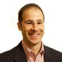 Andrew Menzer, photo 2