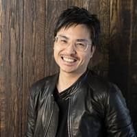 Stephen Tan, photo 1