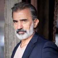 Anthony Eid, photo 1