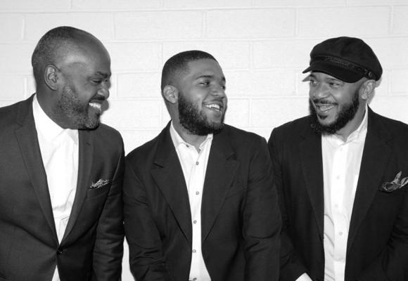 Willie Mack, photo 1