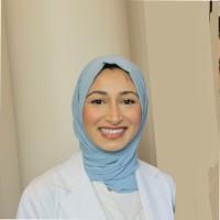 Mariam Tolba, photo 2