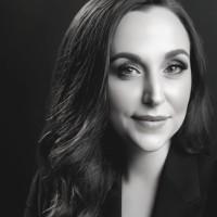 Melissa Compton, photo 2