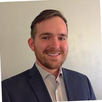 Jesse Lindsay, photo 2