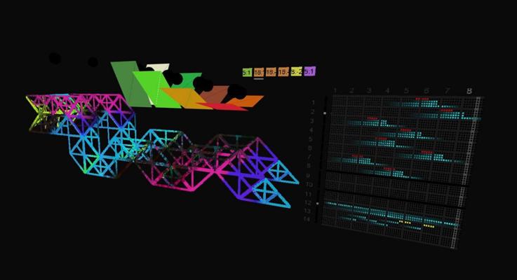 Hepp Maccoy, photo 2