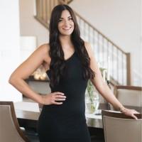 Melissa Nelson, photo 2