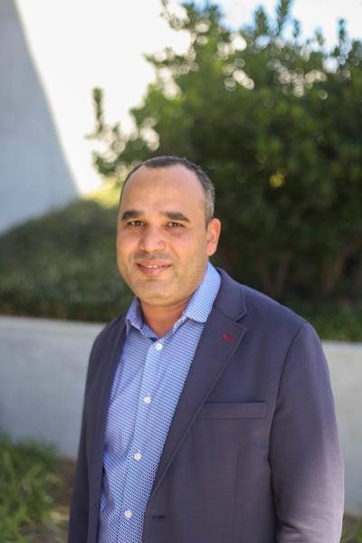 Mohammad Bin Ismail, photo 1