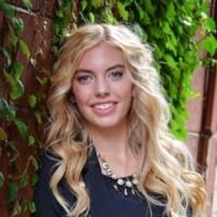 Ivan Welander, photo 2