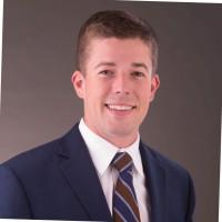 Jack O'Connell, photo 2