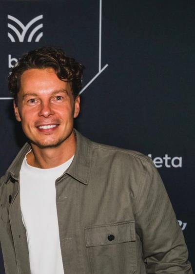 Tim Middelesch, photo 1