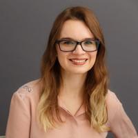 Chase Condrone, photo 1