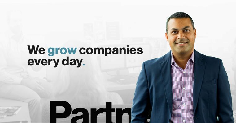 Brian Radic, photo 1